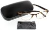 Picture of Coach Eyeglasses HC5074