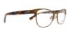 Picture of Coach Eyeglasses HC5074
