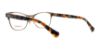 Picture of Coach Eyeglasses HC5074