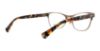 Picture of Coach Eyeglasses HC5074