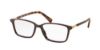Picture of Coach Eyeglasses HC6077