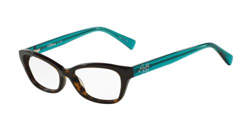 Picture of Disney Eyeglasses 3E2005