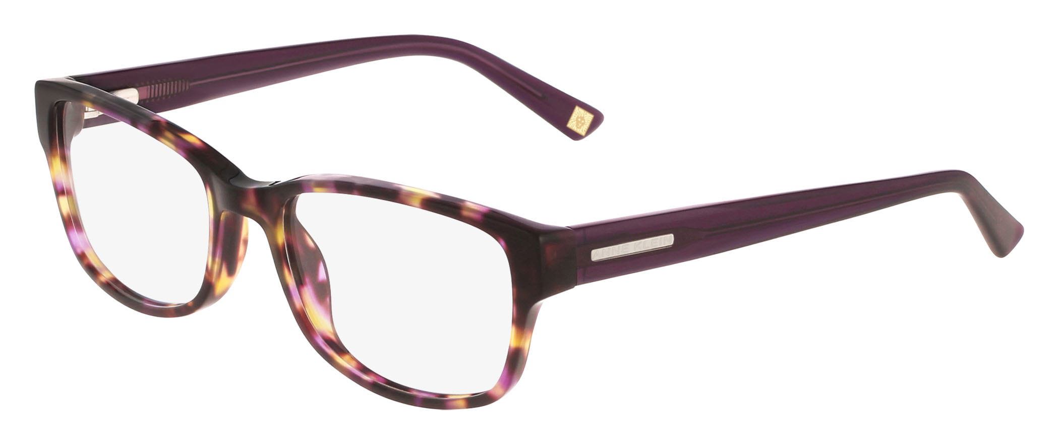 Picture of Anne Klein Eyeglasses AK5032