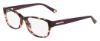 Picture of Anne Klein Eyeglasses AK5032