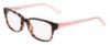 Picture of Anne Klein Eyeglasses AK5032