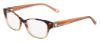 Picture of Anne Klein Eyeglasses AK5036