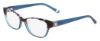 Picture of Anne Klein Eyeglasses AK5036