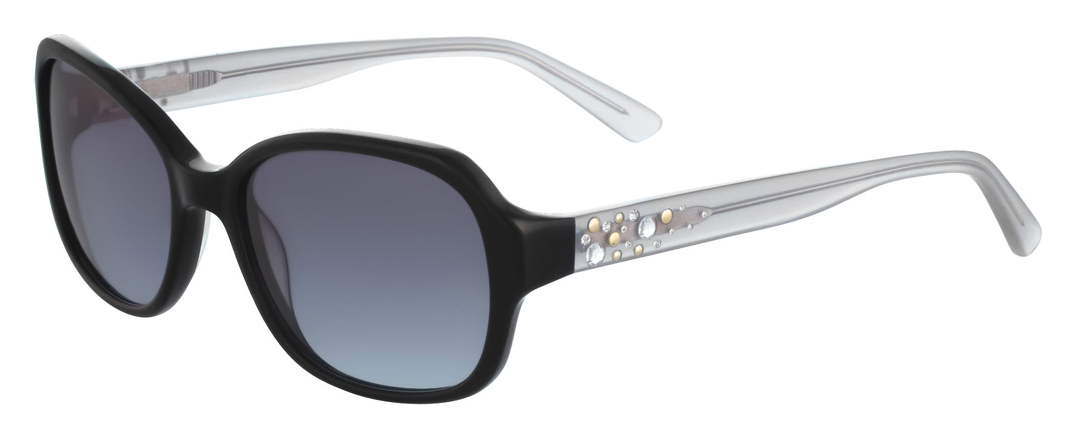 Picture of Bebe Sunglasses BB7164