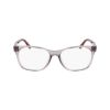 Picture of Lacoste Eyeglasses L2767