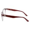 Picture of Lacoste Eyeglasses L2767