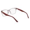 Picture of Lacoste Eyeglasses L2767