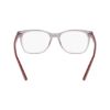 Picture of Lacoste Eyeglasses L2767