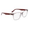 Picture of Lacoste Eyeglasses L2767