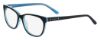 Picture of Bebe Eyeglasses BB5108 Popular