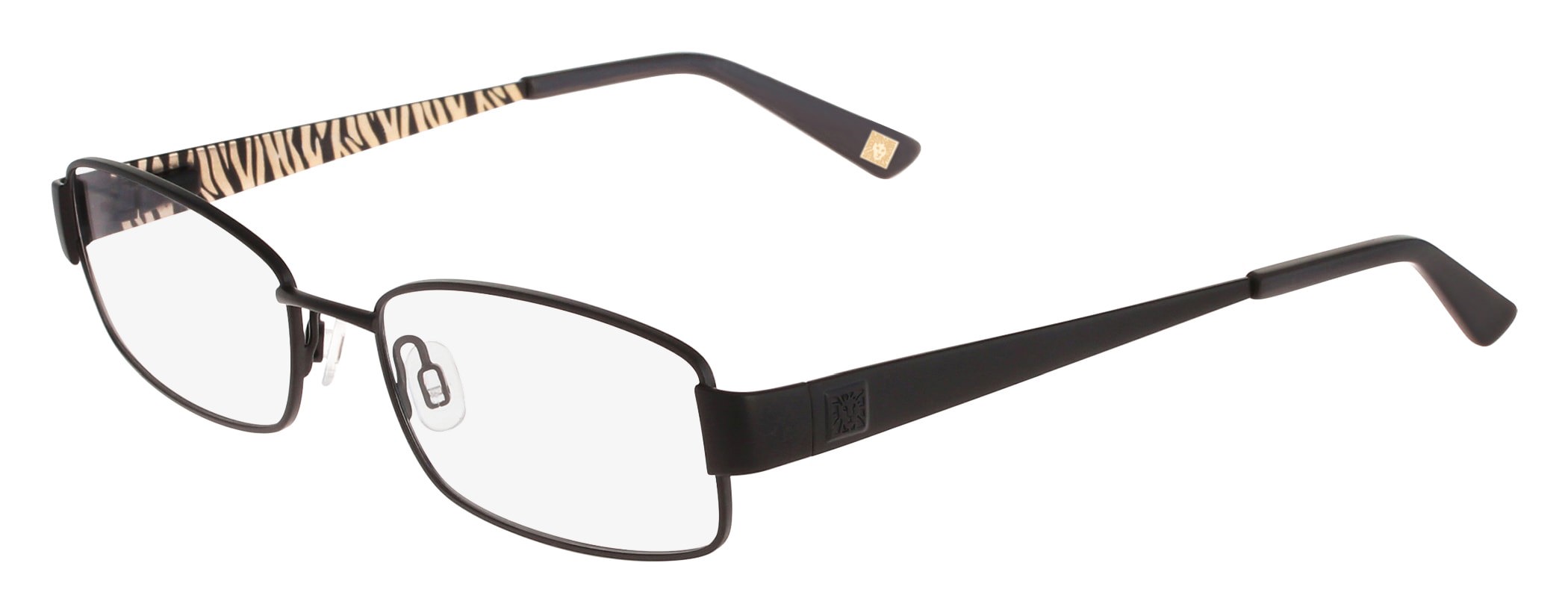 Picture of Anne Klein Eyeglasses AK5046