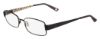 Picture of Anne Klein Eyeglasses AK5046