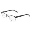 Picture of Lacoste Eyeglasses L2217