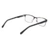 Picture of Lacoste Eyeglasses L2217