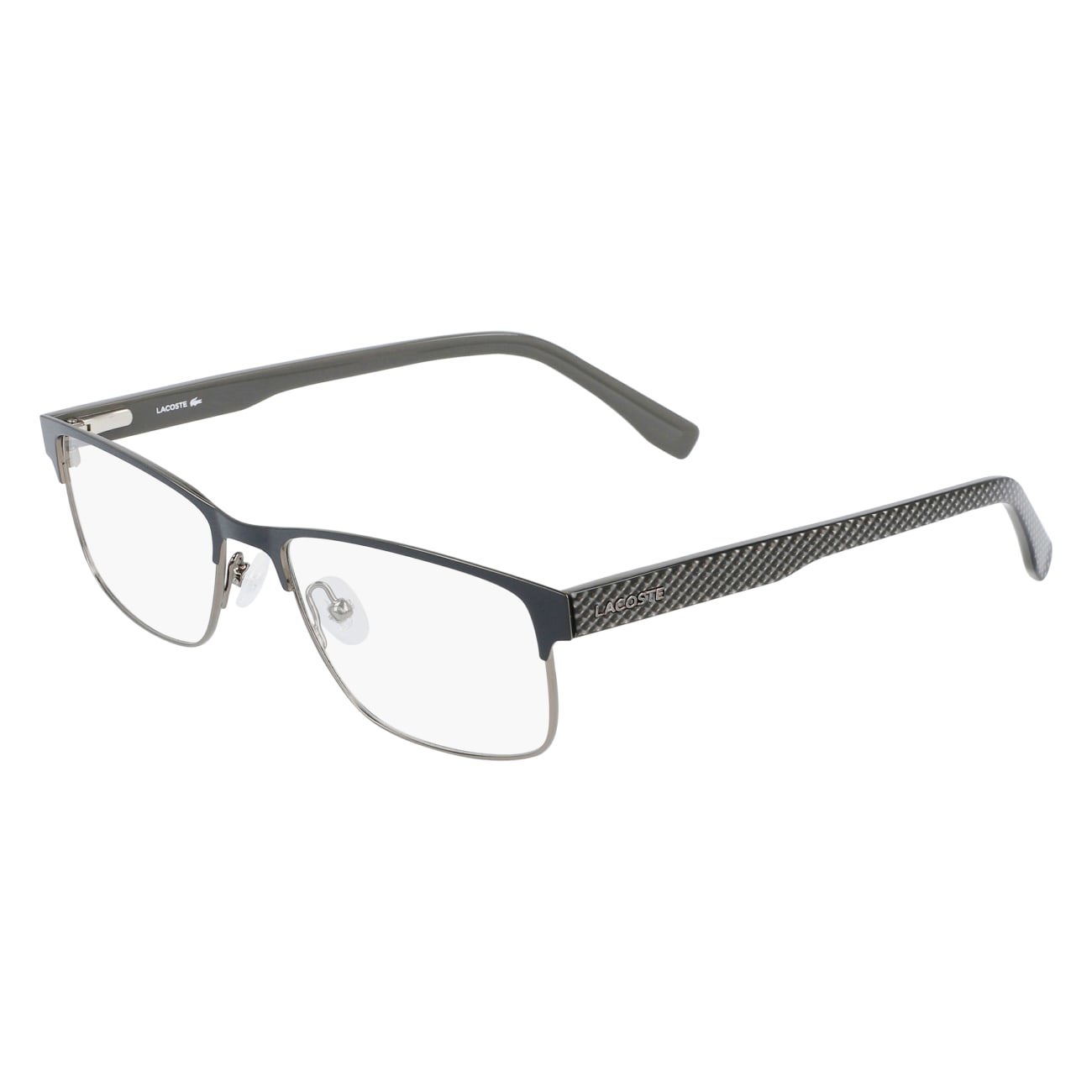 Picture of Lacoste Eyeglasses L2217