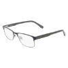 Picture of Lacoste Eyeglasses L2217