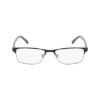 Picture of Lacoste Eyeglasses L2217