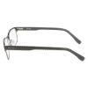 Picture of Lacoste Eyeglasses L2217