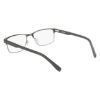 Picture of Lacoste Eyeglasses L2217