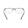 Picture of Lacoste Eyeglasses L2217