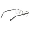 Picture of Lacoste Eyeglasses L2217