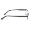 Picture of Lacoste Eyeglasses L2217