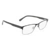 Picture of Lacoste Eyeglasses L2217