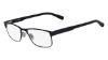 Picture of Lacoste Eyeglasses L2217