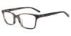 Picture of Jones New York Eyeglasses J227