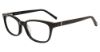 Picture of Jones New York Eyeglasses J228