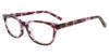 Picture of Jones New York Eyeglasses J228