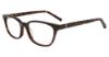 Picture of Jones New York Eyeglasses J228
