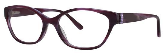 Picture of Vera Wang Eyeglasses RAINA