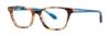 Picture of Lilly Pulitzer Eyeglasses WHITING