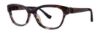 Picture of Kensie Eyeglasses SOCIAL
