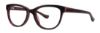 Picture of Kensie Eyeglasses GLAMOUR