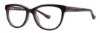 Picture of Kensie Eyeglasses GLAMOUR