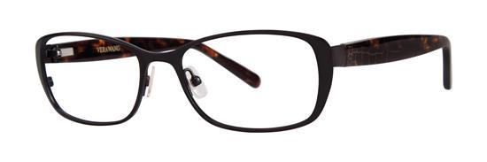 Picture of Vera Wang Eyeglasses V378