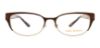 Picture of Tory Burch Eyeglasses TY1045