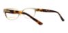 Picture of Tory Burch Eyeglasses TY1045