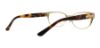 Picture of Tory Burch Eyeglasses TY1045