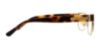 Picture of Tory Burch Eyeglasses TY1045