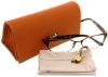 Picture of Tory Burch Eyeglasses TY1045