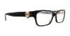 Picture of Tory Burch Eyeglasses TY2025
