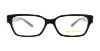 Picture of Tory Burch Eyeglasses TY2025