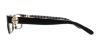 Picture of Tory Burch Eyeglasses TY2025